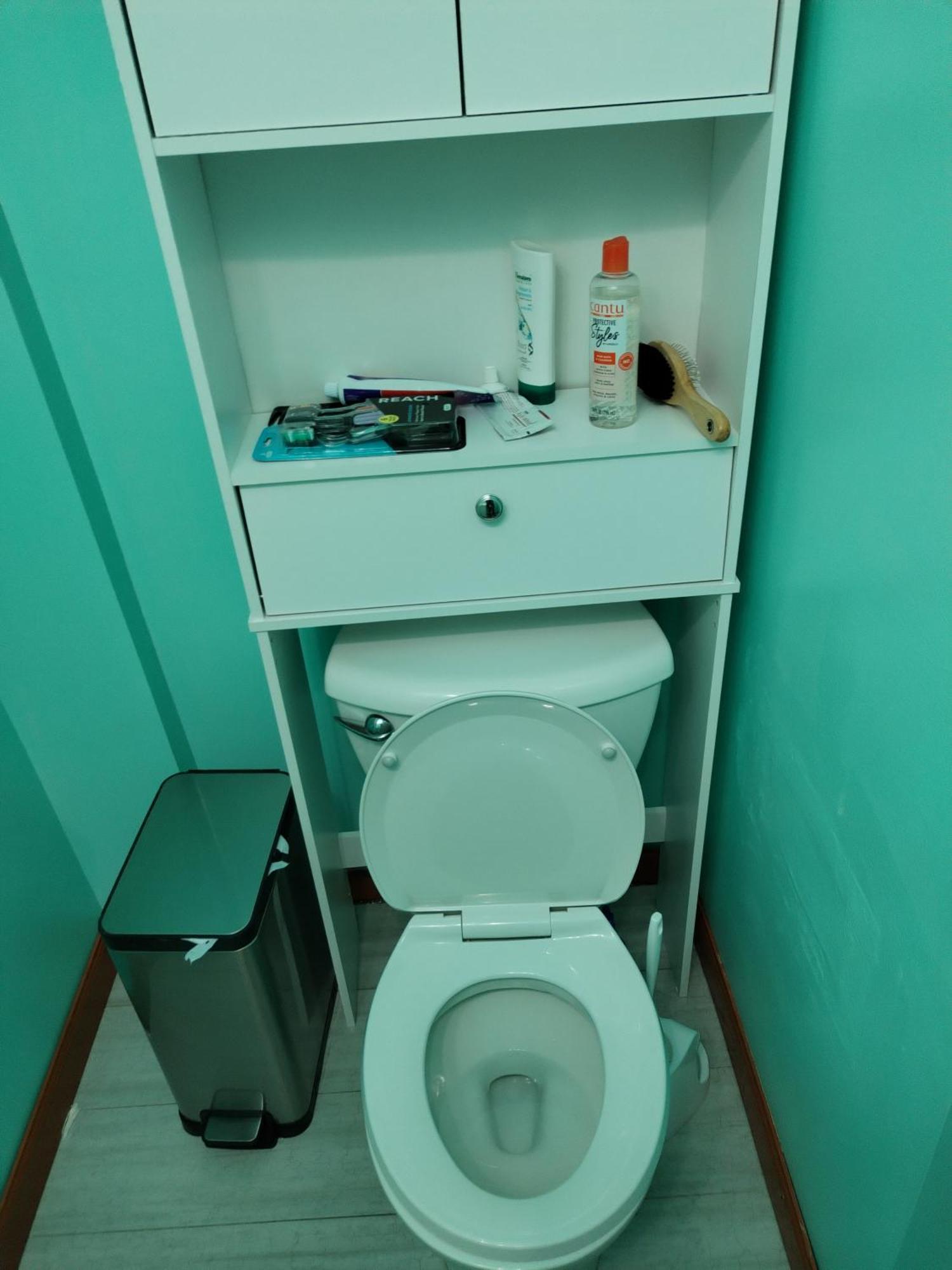 Cool And Affordable Apartment Galesburg Dış mekan fotoğraf