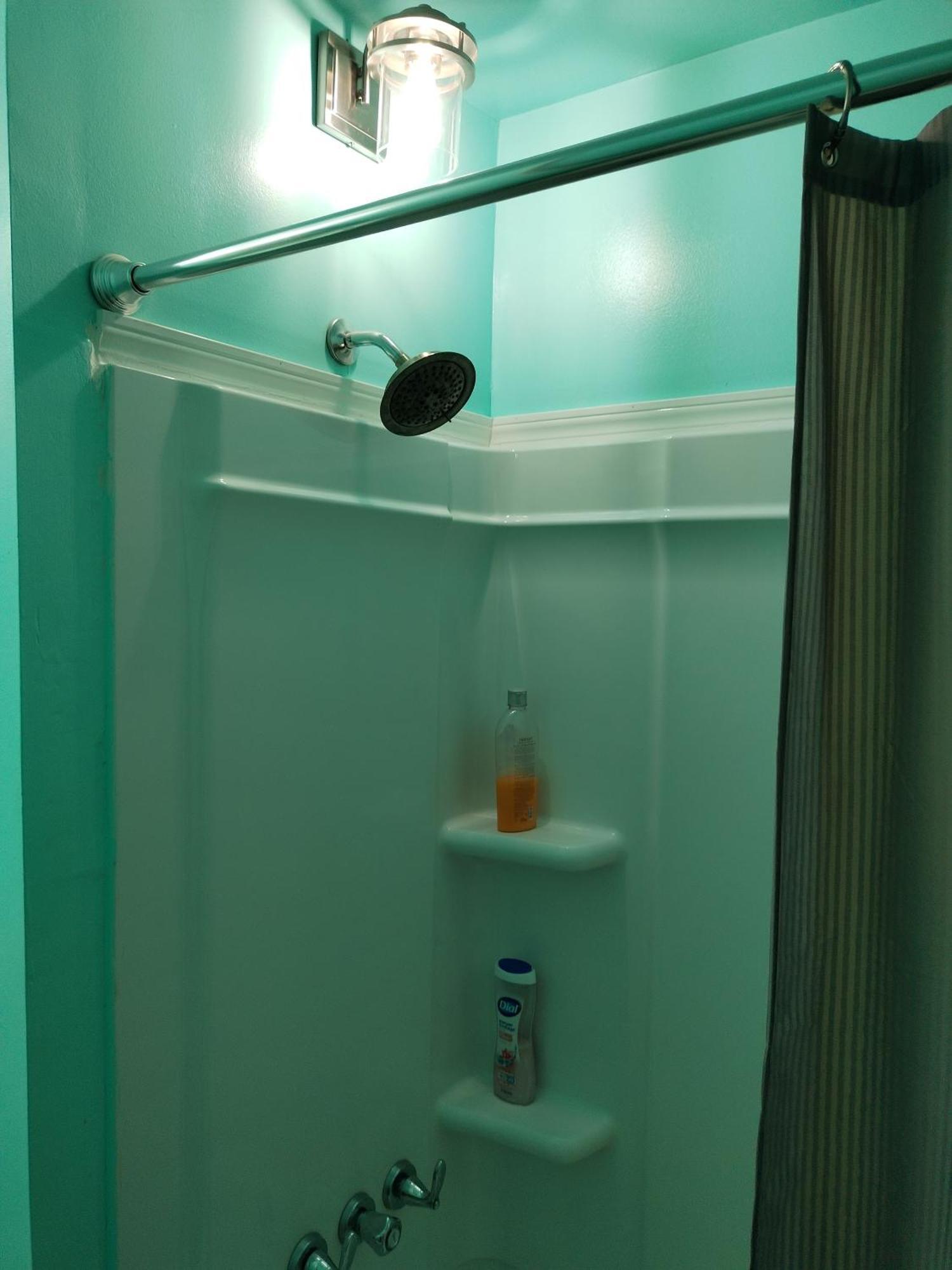 Cool And Affordable Apartment Galesburg Dış mekan fotoğraf